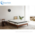 The Most Popular Export Furniture Memory Foam Mattress